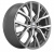 Диск Carwel Тур 1806 7x18 5*108 Et:36 Dia:65,1 AST