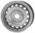 Диск Magnetto 13001 5x13 4*98 Et:35 Dia:58,1 S