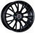 Диск MAK MUNCHEN 8,5x20 5*120 Et:38 Dia:72,6 Matt Black