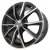 Диск Carwel Гамма 115 6x15 5*100 Et:43 Dia:57,1 SB Диск Carwel Гамма 115 6x15 5*100 Et:43 Dia:57,1 SB