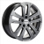Диск Carwel Куж 1803 7x18 5*114,3 Et:50 Dia:54,1 GRT Диск Carwel Куж 1803 7x18 5*114,3 Et:50 Dia:54,1 GRT