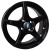 Диск VENTI 1510 6x15 4*100 Et:37 Dia:60,1 BL