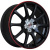 Диск ALCASTA M17 7x17 5*114,3 Et:35 Dia:67,1 MBRS