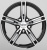 Диск Carwel Баруй 6,5x16 5*108 Et:40 Dia:67,1 AB Диск Carwel Баруй 6,5x16 5*108 Et:40 Dia:67,1 AB