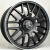 Диск Replica NN MR1268 8x18 5*112 Et:42 Dia:66,6 MBKL Диск Replica NN MR1268 8x18 5*112 Et:42 Dia:66,6 MBKL
