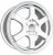 Диск Скад Киото 6x15 4*100 Et:40 Dia:60,1 новый бархат Диск Скад Киото 6x15 4*100 Et:40 Dia:60,1 новый бархат
