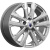 Диск K&K Мичиган 8x18 5*150 Et:56 Dia:110,1 дарк платинум