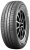 Шина Kumho Ecowing ES31 225/50 R17 98W