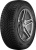 Шина Armstrong Ski-Trac PC 195/55 R16 87H