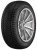 Шина Armstrong Ski-Trac HP 205/50 R17 93V Шина Armstrong Ski-Trac HP 205/50 R17 93V