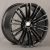 Диск Powcan Y1146 9x19 5*112 Et:32 Dia:66,6 Gun Metal