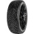 Шина Gripmax SureGrip Pro Ice 285/45 R22 114T