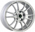 Диск Megami MGM-3 6x15 4*100 Et:50 Dia:60,1 GMF
