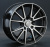 Диск LS wheels LS143 6,5x15 4*114,3 Et:40 Dia:73,1 BKF