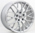 Диск RST R007 7,5x17 5*108 Et:50,5 Dia:63,3 S Диск RST R007 7,5x17 5*108 Et:50,5 Dia:63,3 S
