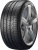 Шина Pirelli PZero 245/35 R21 96Y Шина Pirelli PZero 245/35 R21 96Y