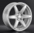 Диск LS wheels LS1330 8x17 4*100 Et:35 Dia:60,1 bk Диск LS wheels LS1330 8x17 4*100 Et:35 Dia:60,1 bk