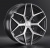 Диск LS wheels LS 1303 8x18 6*139,7 Et:38 Dia:67,1 bk Диск LS wheels LS 1303 8x18 6*139,7 Et:38 Dia:67,1 bk