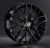 Диск LS wheels FlowForming RC67 9x20 5*114,3 Et:35 Dia:67,1 S