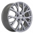 Диск Carwel Тур 1806 7x18 5*114,3 Et:38 Dia:67,1 SLT