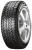 Шина Formula Ice 205/50 R17 93T