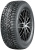 Шина Ikon Autograph Ice 9 SUV 275/40 R21 107T