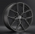 Диск LS wheels FlowForming RC82 9x21 5*120 Et:25 Dia:72,6 mb+ssf