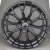 Диск Powcan BK5787 9x20 5*112 Et:35 Dia:66,6 GMF