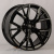 Диск Powcan Y1171 8x19 5*112 Et:30 Dia:66,6 BKF