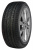 Шина Aplus A502 265/45 R21 108V