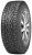 Шина Ikon Autograph Ice C3 205/75 R16 113/111R