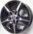 Диск Tech Line 643 6,5x16 5*114,3 Et:46 Dia:67,1 BSD