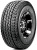 Шина Maxxis AT-771 265/65 R17 112T XL Шина Maxxis AT-771 265/65 R17 112T XL
