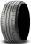 Шина Pirelli PZERO SPORTS CAR 325/35 R22 110Y MO