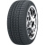 Шина Goodride Z-507 255/50 R19 107V Шина Goodride Z-507 255/50 R19 107V