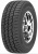 Шина Goodride All Season Master SW613 235/65 R16 115/113R Шина Goodride All Season Master SW613 235/65 R16 115/113R