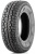Шина Torero MPS500 205/65 R16 107/105R Шина Torero MPS500 205/65 R16 107/105R
