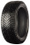 Шина Atlander LanderStuds ATL78 245/45 R20 103T
