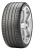 Шина Pirelli PZERO LUXURY SALOON 245/35 R21 96Y RF * XL