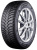 Шина Bridgestone Blizzak Spike 3 205/60 R16 96T Шина Bridgestone Blizzak Spike 3 205/60 R16 96T