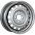 Диск Eurodisk 64E45H 6x15 4*114,3 Et:45 Dia:67,1 S