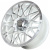 Диск Sakura Wheels DR2734 8x17 6*139,7 Et:10 Dia:106,1 B1/M7 Диск Sakura Wheels DR2734 8x17 6*139,7 Et:10 Dia:106,1 B1/M7
