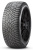 Шина Pirelli Scorpion Ice Zero 2 245/50 R20 105T