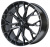 Диск RR CSSYA5640 9x20 5*114,3 Et:40 Dia:67,1 B-P/B