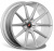 Диск Inforged IFG48 8x18 5*112 Et:32 Dia:66,6 Silver