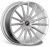 Диск Inforged IFG54 8x18 5*114,3 Et:35 Dia:67,1 Silver