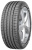 Шина GoodYear Eagle F1 Asymmetric 3 215/45 R18 89V Шина GoodYear Eagle F1 Asymmetric 3 215/45 R18 89V