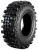 Шина Roadcruza Thruster 35/11,5 R15 122K Шина Roadcruza Thruster 35/11,5 R15 122K