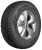 Шина Ikon Autograph Ice LT3 265/75 R16 119/116Q