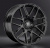 Диск Replay MR268 10x21 5*112 Et:44 Dia:66,6 bk